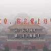 2021091󰶴һ